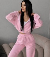 Спортивный костюм VM-10534A480