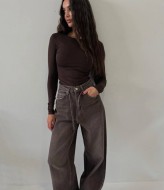 Базове боді ANN-575A299