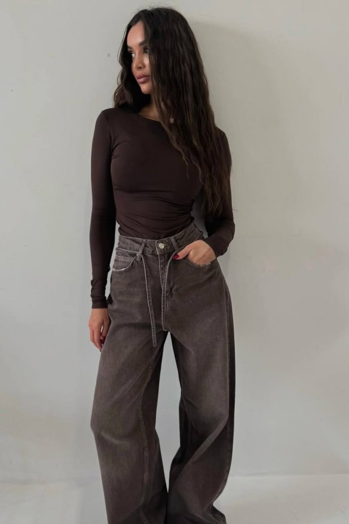 Базове боді ANN-575A299