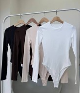 Базове боді ANN-575A299