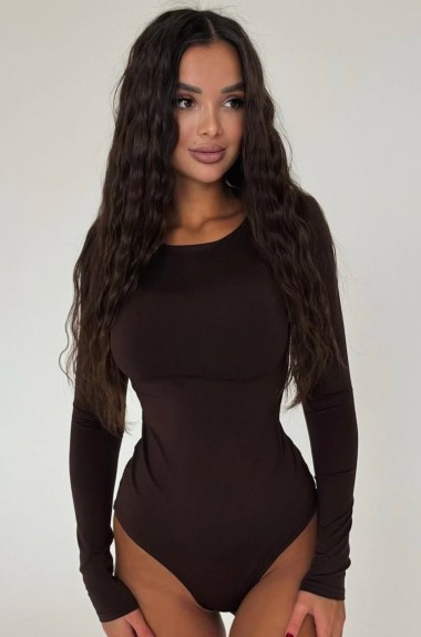 Базове боді ANN-575A299