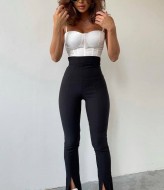 Топ-корсет ANN-527A350