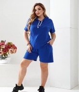 Летний костюм SD-045A450