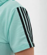 Летний костюм SD-045A450