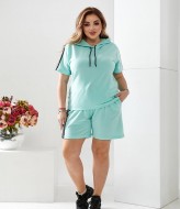 Летний костюм SD-045A450