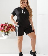 Летний костюм SD-045A450