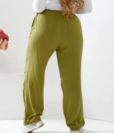 Легкі штани SD-042A400