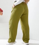 Легкі штани SD-042A400