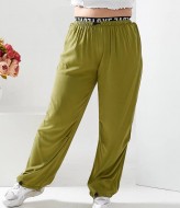 Легкі штани SD-042A400