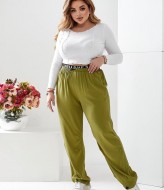 Легкі штани SD-042A400