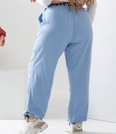 Легкі штани SD-042A400