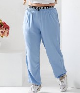 Легкі штани SD-042A400