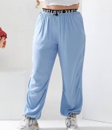 Легкі штани SD-042A400