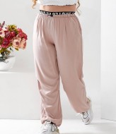 Легкі штани SD-042A400