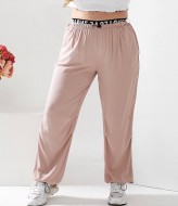 Легкі штани SD-042A400