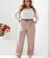 Легкі штани SD-042A400