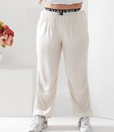 Легкі штани SD-042A400