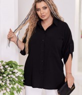 Рубашка летняя женская NF-3785A500