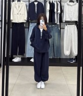 Спортивный костюм VIVI-368A550