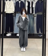 Спортивный костюм VIVI-368A550