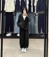 Спортивный костюм VIVI-368A550