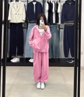 Спортивный костюм VIVI-368A550