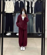 Спортивный костюм VIVI-368A550