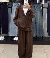 Спортивный костюм VIVI-368A550