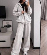 Базовый костюм VIVI-569A550