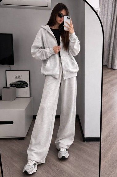 Базовый костюм VIVI-569A550