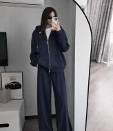 Базовый костюм VIVI-569A550