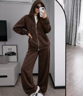 Базовый костюм VIVI-569A550