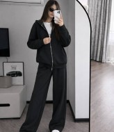 Базовый костюм VIVI-569A550