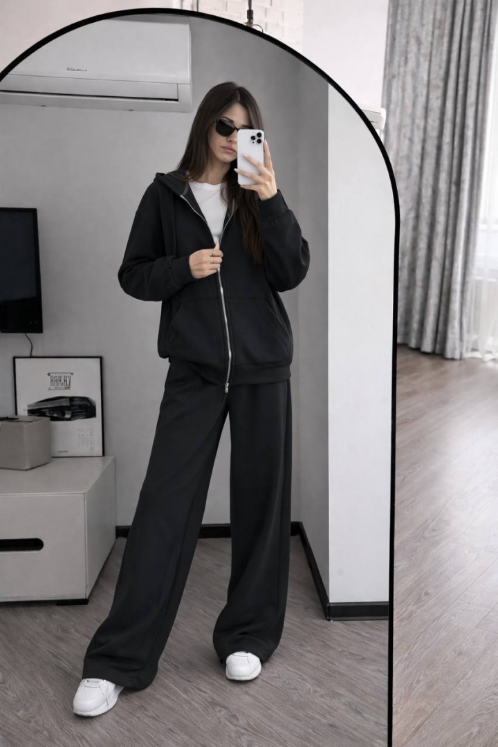 Базовый костюм VIVI-569A550