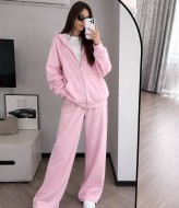 Базовый костюм VIVI-569A550