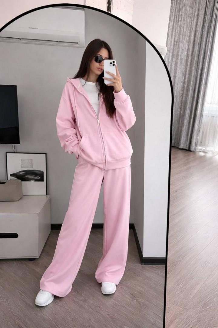 Базовый костюм VIVI-569A550