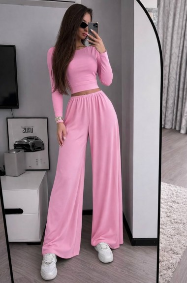 Костюм тройка VIVI-529A550