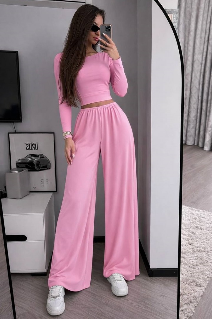 Костюм тройка VIVI-529A550