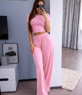 Костюм тройка VIVI-529A550