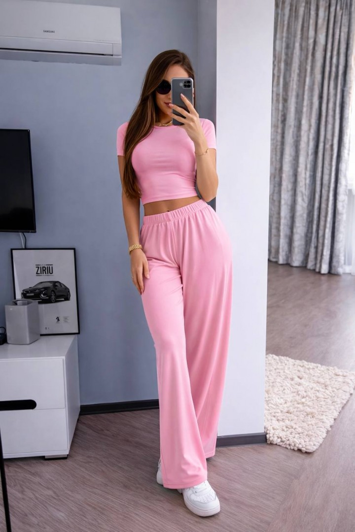 Костюм тройка VIVI-529A550