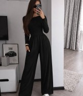 Костюм тройка VIVI-529A550