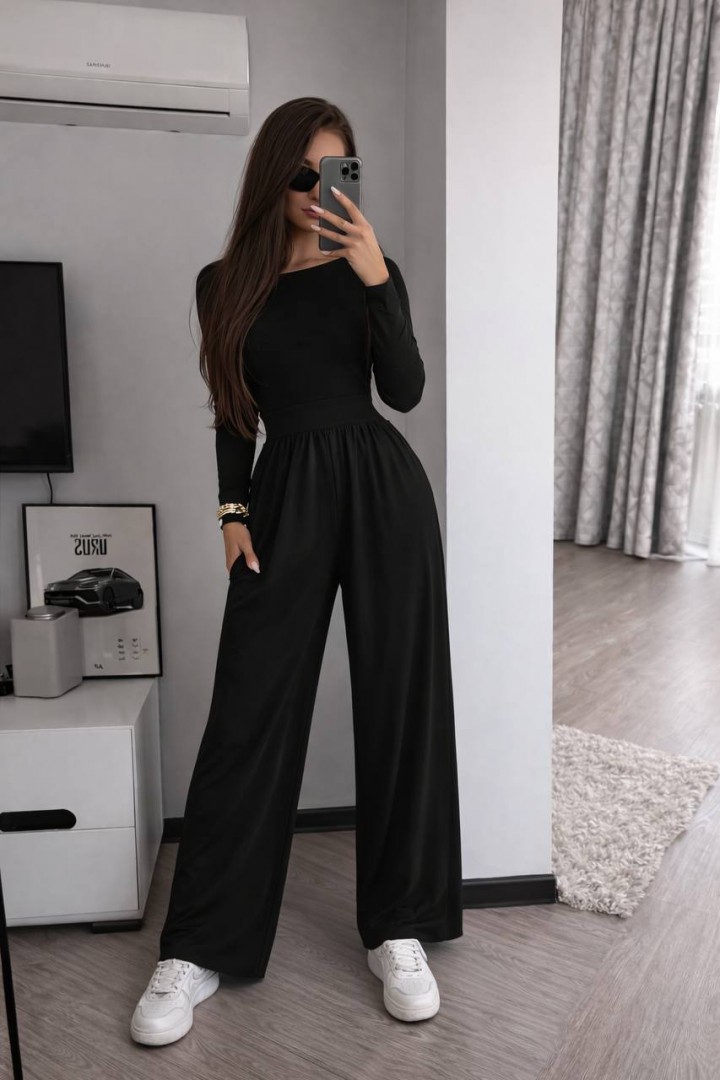 Костюм тройка VIVI-529A550