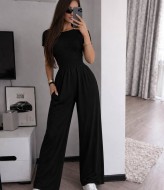 Костюм тройка VIVI-529A550