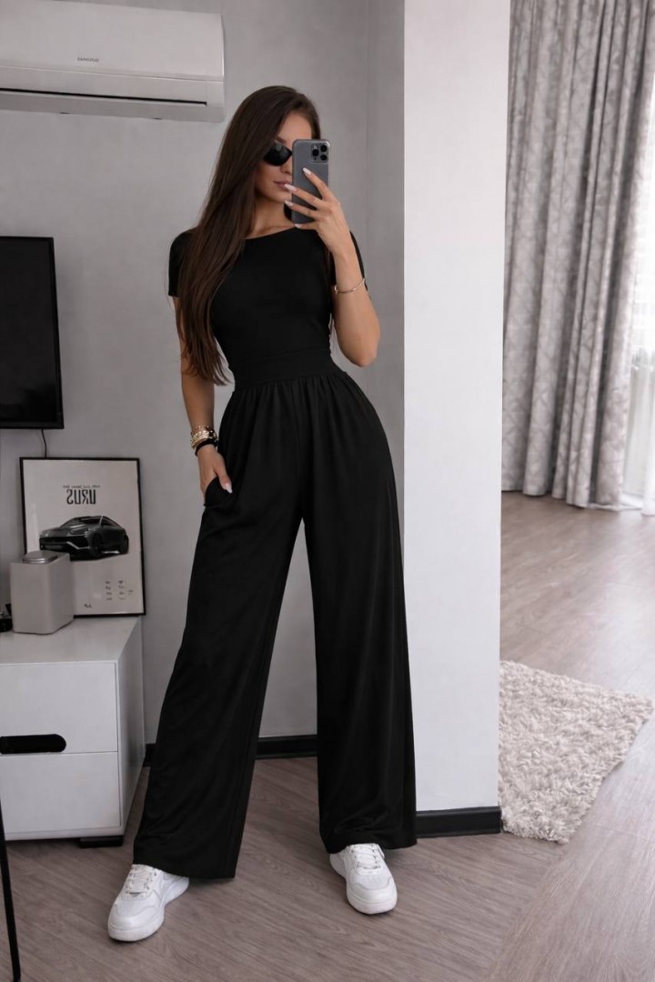 Костюм тройка VIVI-529A550