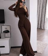 Костюм тройка VIVI-529A550