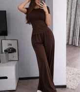 Костюм тройка VIVI-529A550