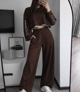 Молодіжний костюм VIVI-571A520