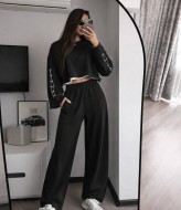 Молодіжний костюм VIVI-571A520