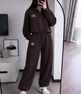 Спортивный костюм VIVI-662A600