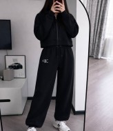 Спортивный костюм VIVI-662A600